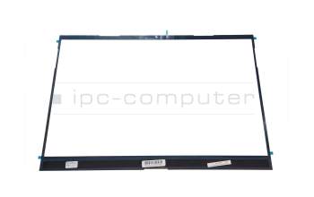 Alternativa para 40076239 marco de pantalla Medion 43,9cm (17,3 pulgadas) negro