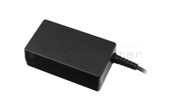 Alternativa para 40091742 cargador USB-C Medion 65 vatios de Delta Electronics