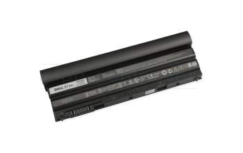 Alternativa para 451-11695 batería de alto rendimiento original Dell 97Wh