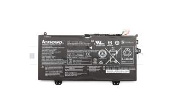 Alternativa para 5B10G75096 batería original Lenovo 34Wh