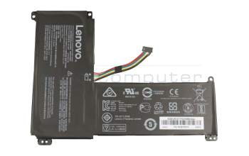 Alternativa para 5B10P23790 batería original Lenovo 32Wh