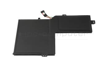 Alternativa para 5B10T09088 batería original Lenovo 52,5Wh