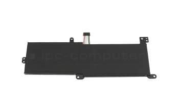 Alternativa para 5B10W19522 batería original Lenovo 35Wh