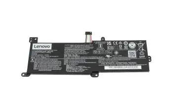 Alternativa para 5B10W67163 batería original Lenovo 35Wh