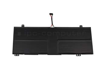 Alternativa para 5B10W67194 batería original Lenovo 50Wh