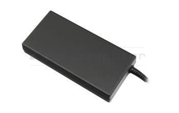 Alternativa para 6-51-23022-2100 cargador Clevo 230 vatios de Chicony