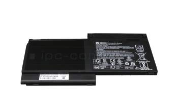 Alternativa para 717377-001 batería original HP 46Wh