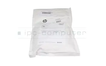 Alternativa para 744892-001 cargador original HP 45 vatios normal