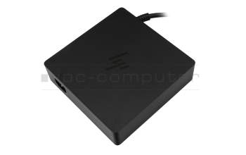 Alternativa para 918607-003 cargador original HP 330 vatios
