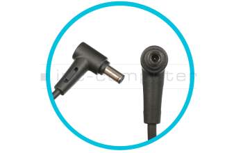 Alternativa para A15-120P1A cargador Chicony 120 vatios delgado