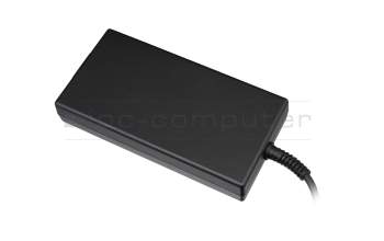 Alternativa para A150A031P cargador Chicony 150 vatios normal