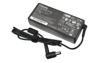 Alternativa para A16-135P1B cargador Chicony 135 vatios