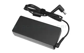 Alternativa para A16-135P1B cargador Chicony 135 vatios