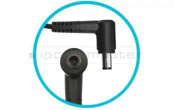Alternativa para A16-135P1B cargador Chicony 135 vatios