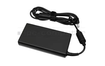 Alternativa para A17-150P2A cargador Chicony 150 vatios EU wallplug normal