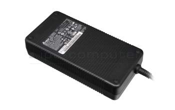 Alternativa para A17-330P2A cargador Chicony 330 vatios