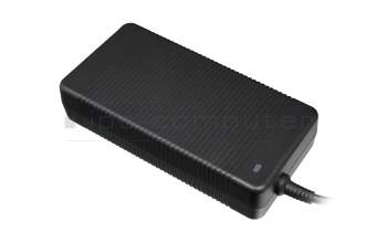 Alternativa para A17-330P2A cargador Chicony 330 vatios