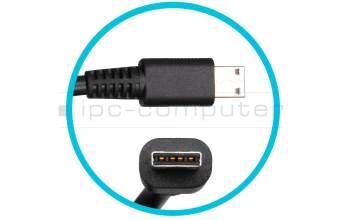 Alternativa para A17-330P2A cargador Chicony 330 vatios