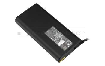 Alternativa para A18-150P1A cargador Chicony 150 vatios EU wallplug normal