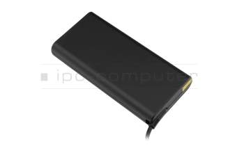 Alternativa para A18-150P1A cargador Chicony 150 vatios EU wallplug normal