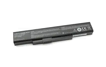 Alternativa para A32-C17 batería original Medion 63Wh