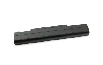 Alternativa para A32-C17 batería original Medion 63Wh