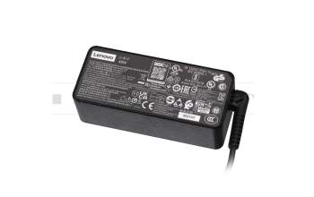 Alternativa para ADLX45NDC3A cargador original Lenovo 45 vatios normal