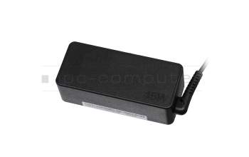Alternativa para ADLX45NDC3A cargador original Lenovo 45 vatios normal