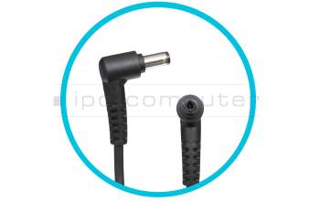 Alternativa para ADP-120MH D cargador Delta Electronics 120 vatios delgado