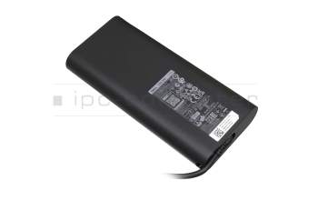 Alternativa para ADP-130EB BA cargador original Dell 130 vatios redondeado