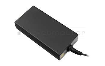 Alternativa para ADP-180MB K cargador Delta Electronics 180 vatios