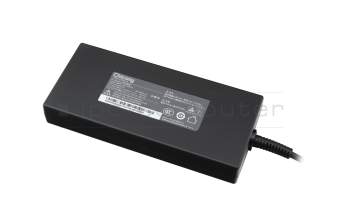Alternativa para ADP-240EB cargador Delta Electronics 240,0 vatios