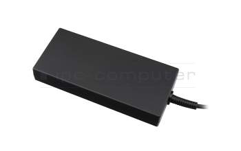 Alternativa para ADP-240EB cargador Delta Electronics 240,0 vatios