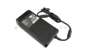 Alternativa para ADP-330AB D cargador Delta Electronics 330 vatios de LiteOn