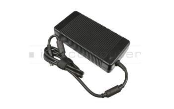 Alternativa para ADP-330AB D cargador Delta Electronics 330 vatios de LiteOn