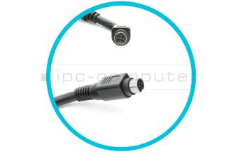 Alternativa para ADP-330AB D cargador Delta Electronics 330 vatios de LiteOn