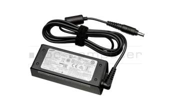 Alternativa para ADP-40MH cargador Delta Electronics 40 vatios