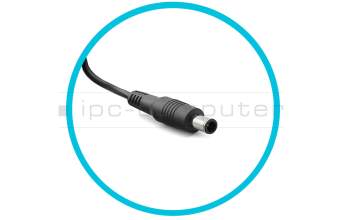 Alternativa para ADP-40MH cargador Delta Electronics 40 vatios