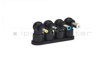 Alternativa para ADP-45AW AA cargador Delta Electronics 60 vatios