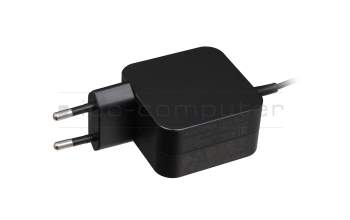 Alternativa para ADP-45BW Z cargador Delta Electronics 45 vatios EU wallplug