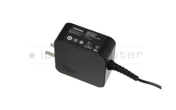 Alternativa para ADP-45DW B cargador Delta Electronics 45 vatios US wallplug