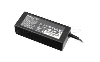 Alternativa para ADP-65JH DB cargador original Delta Electronics 65 vatios