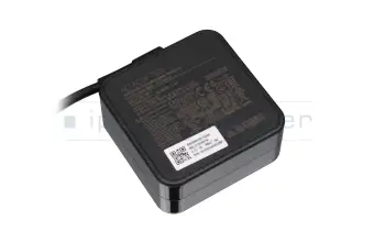 Alternativa para ADP-65SD BG cargador USB-C Delta Electronics 65 vatios