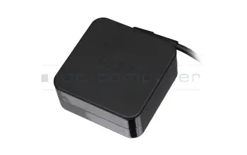 Alternativa para ADP-65SD BG cargador USB-C Delta Electronics 65 vatios