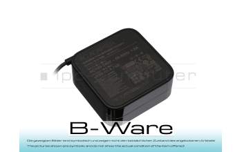 Alternativa para ADP-90YD D cargador Delta Electronics 90 vatios pequeño b-stock