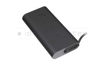 Alternativa para ADP-90ZD BA cargador original Dell 90 vatios redondeado