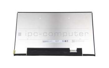 Alternativa para AU Optronics B133HAN05.C (HW:0A) IPS pantalla FHD (1920x1080) mate 60Hz