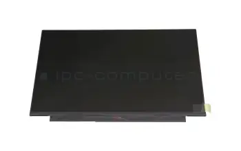 Alternativa para AU Optronics B133XTN03.3 TN pantalla HD (1366x768) mate 60Hz