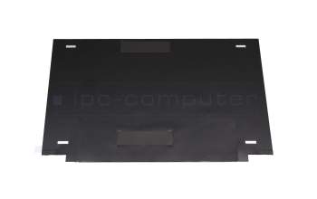 Alternativa para AU Optronics B140HAN03.5 (HW:2A) IPS pantalla FHD (1920x1080) mate 60Hz