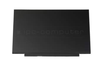 Alternativa para AU Optronics B140HAN04.0 1A IPS pantalla FHD (1920x1080) mate 60Hz longitud 315; ancho 19,7 incluido el tablero; Espesor 3,05 mm